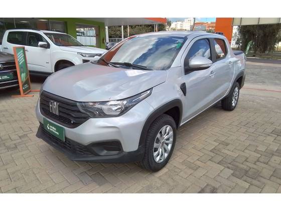 FIAT STRADA 1.3 FIREFLY FLEX FREEDOM CD MANUAL FIAT STRADA 1.3 FIREFLY FLEX FREEDOM CD MANUAL